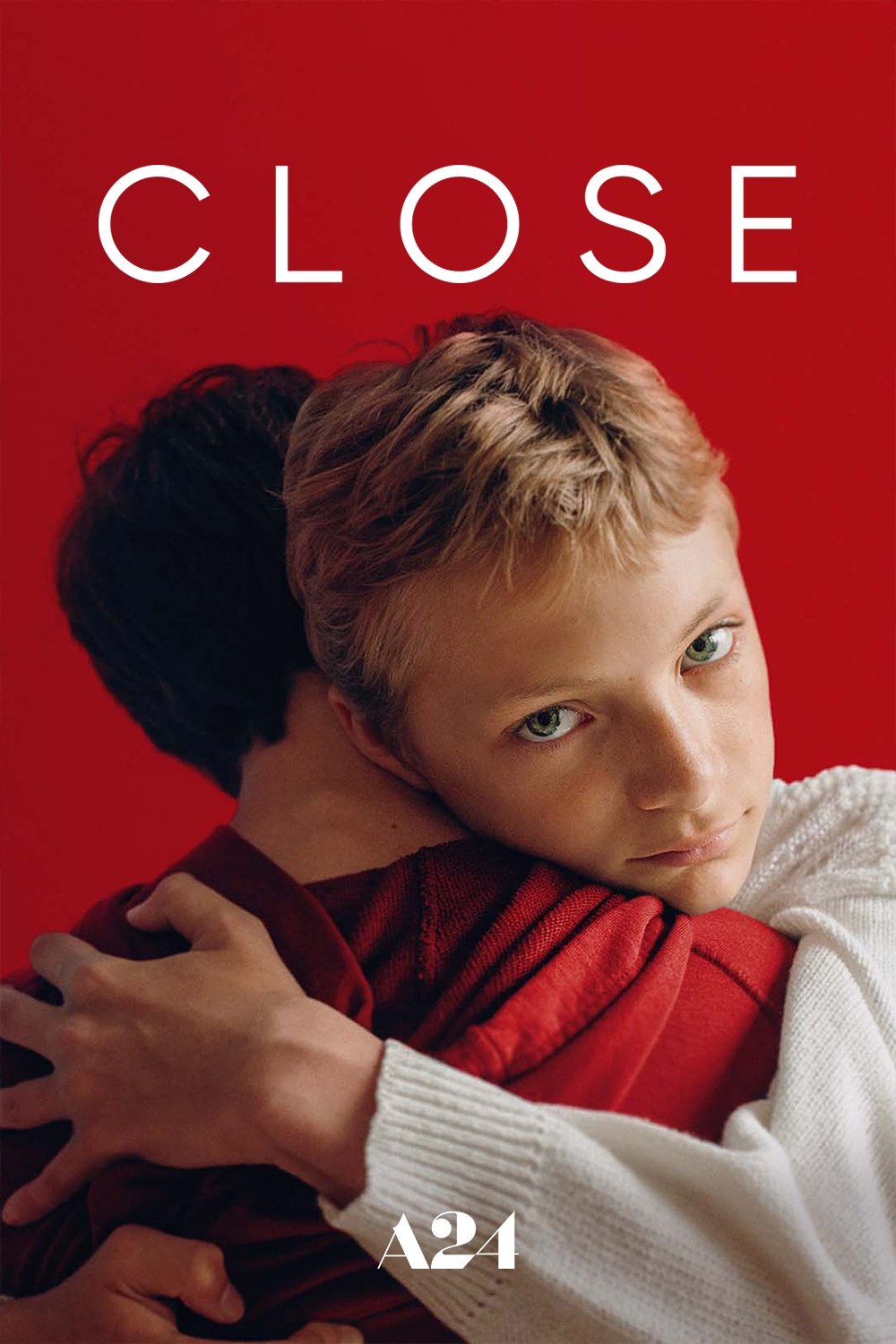 Close (2022) [35766] (A1702181614) [[Movies]] --Plex--